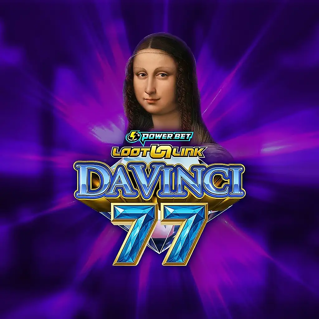 Скачать Da Vinci 77 - полное руководство по загрузке и установке